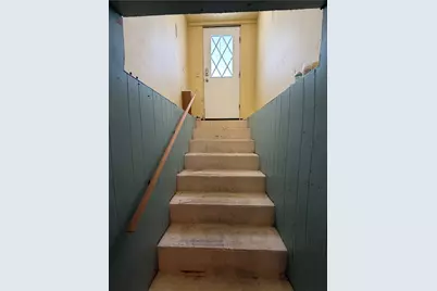 33 Whipple Avenue, Westerly, RI 02891 - Photo 35