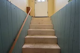 33 Whipple Ave, Westerly, RI 02891 - Photo 35