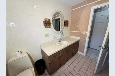 33 Whipple Avenue, Westerly, RI 02891 - Photo 19