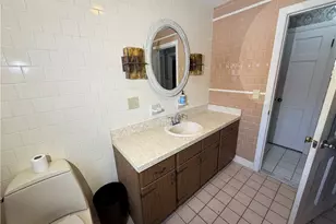 33 Whipple Ave, Westerly, RI 02891 - Photo 19