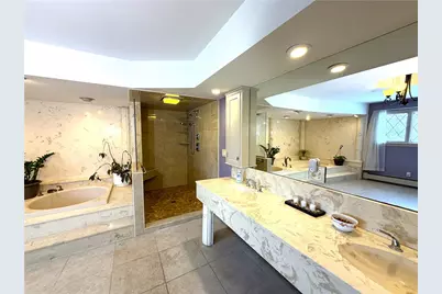 33 Whipple Avenue, Westerly, RI 02891 - Photo 23