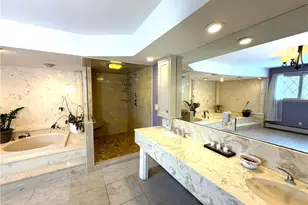 33 Whipple Ave, Westerly, RI 02891 - Photo 23