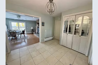 33 Whipple Avenue, Westerly, RI 02891 - Photo 7