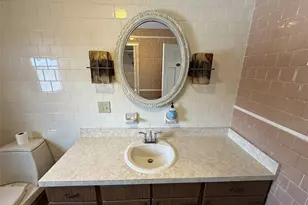 33 Whipple Ave, Westerly, RI 02891 - Photo 19