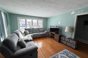 33 Whipple Ave, Westerly, RI 02891 - Photo 15