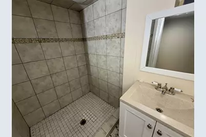 33 Whipple Avenue, Westerly, RI 02891 - Photo 29