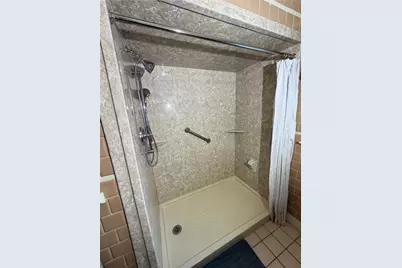 33 Whipple Avenue, Westerly, RI 02891 - Photo 17