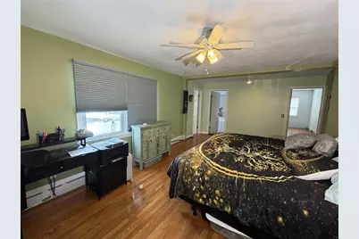 33 Whipple Avenue, Westerly, RI 02891 - Photo 23