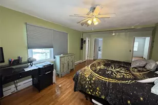 33 Whipple Ave, Westerly, RI 02891 - Photo 23