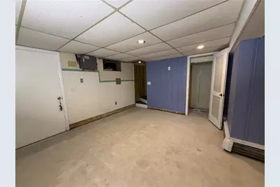 33 Whipple Avenue, Westerly, RI 02891 - Photo 35