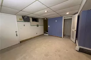 33 Whipple Ave, Westerly, RI 02891 - Photo 35