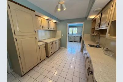 33 Whipple Avenue, Westerly, RI 02891 - Photo 13