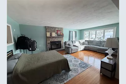 33 Whipple Avenue, Westerly, RI 02891 - Photo 13