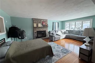 33 Whipple Ave, Westerly, RI 02891 - Photo 13