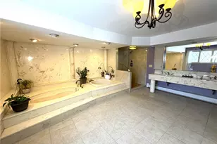 33 Whipple Ave, Westerly, RI 02891 - Photo 21