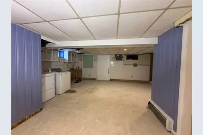 33 Whipple Avenue, Westerly, RI 02891 - Photo 33