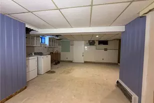 33 Whipple Ave, Westerly, RI 02891 - Photo 33