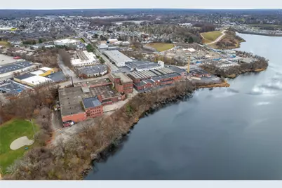 721 School Street, Pawtucket, RI 02860 - Photo 11