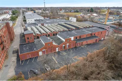 721 School Street, Pawtucket, RI 02860 - Photo 27