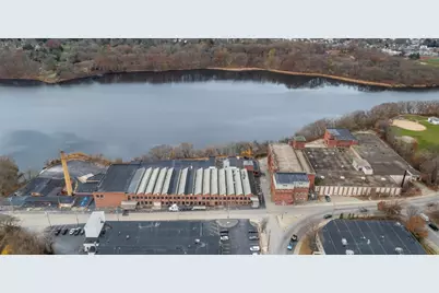 721 School Street, Pawtucket, RI 02860 - Photo 1