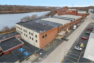 721 School Street, Pawtucket, RI 02860 - Photo 21