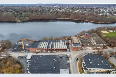 721 School Street, Pawtucket, RI 02860 - Photo 3