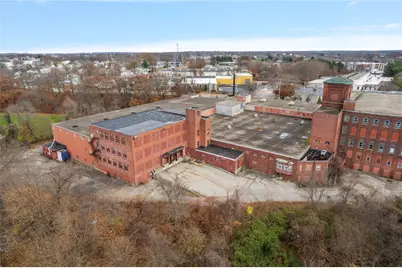 721 School Street, Pawtucket, RI 02860 - Photo 25