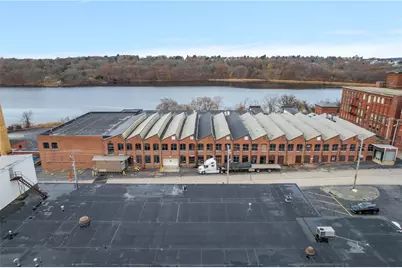 721 School Street, Pawtucket, RI 02860 - Photo 19