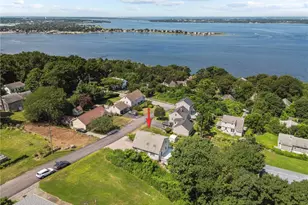 98 Hobson Ave, Tiverton, RI 02878 - Photo 3