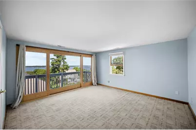 98 Hobson Avenue, Tiverton, RI 02878 - Photo 11