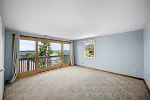 98 Hobson Ave, Tiverton, RI 02878 - Photo 11