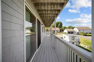 98 Hobson Ave, Tiverton, RI 02878 - Photo 29