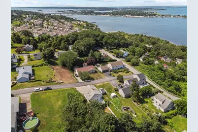 98 Hobson Avenue, Tiverton, RI 02878 - Photo 27