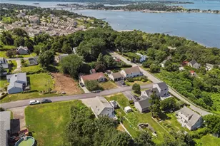 98 Hobson Ave, Tiverton, RI 02878 - Photo 27