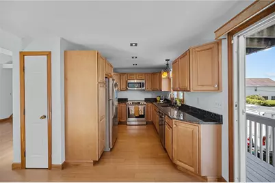 98 Hobson Avenue, Tiverton, RI 02878 - Photo 7