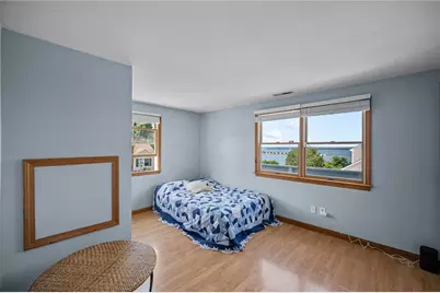 98 Hobson Avenue, Tiverton, RI 02878 - Photo 17