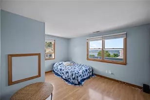 98 Hobson Ave, Tiverton, RI 02878 - Photo 17