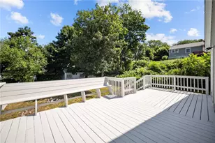 98 Hobson Ave, Tiverton, RI 02878 - Photo 23