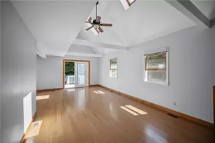 98 Hobson Ave, Tiverton, RI 02878 - Photo 5