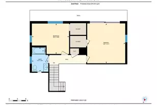 98 Hobson Ave, Tiverton, RI 02878 - Photo 33