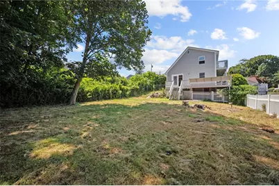 98 Hobson Avenue, Tiverton, RI 02878 - Photo 31