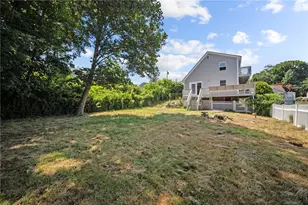 98 Hobson Ave, Tiverton, RI 02878 - Photo 31