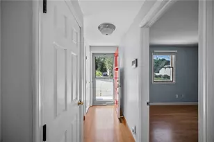 98 Hobson Ave, Tiverton, RI 02878 - Photo 9