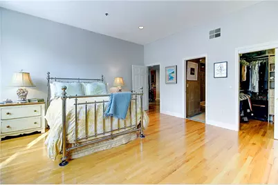 2 School Street #409, Lincoln, RI 02865 - Photo 17