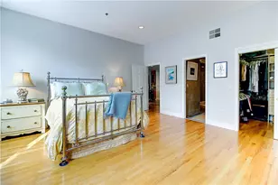 2 School St, Lincoln, RI 02865 - Photo 17