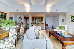 2 School St, Lincoln, RI 02865 - Photo 7