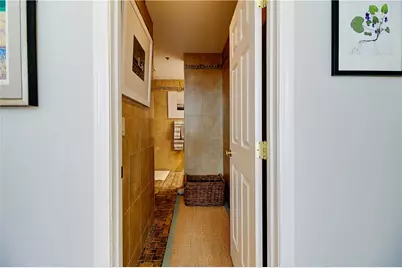 2 School Street #409, Lincoln, RI 02865 - Photo 19