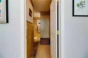 2 School St, Lincoln, RI 02865 - Photo 19