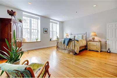 2 School Street #409, Lincoln, RI 02865 - Photo 15