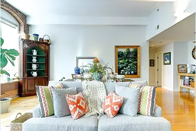 2 School Street #409, Lincoln, RI 02865 - Photo 5